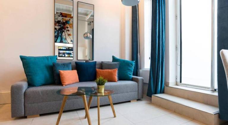 Beautiful apartment | Pets allowed — photo 5