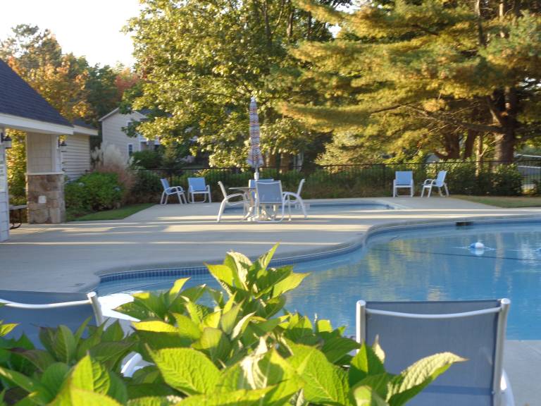 Condo Kennebunkport