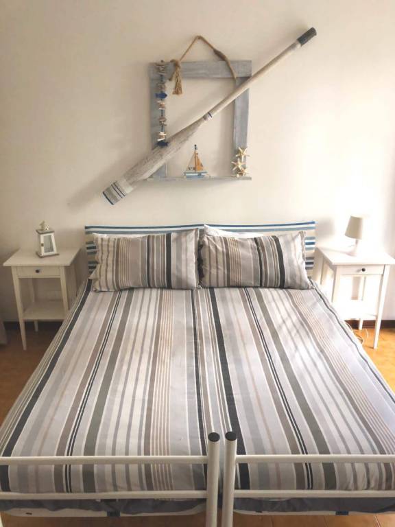 Holiday Apartment 'Beba' with Private Garden and Wi-Fi — photo 5