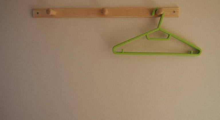 foto31