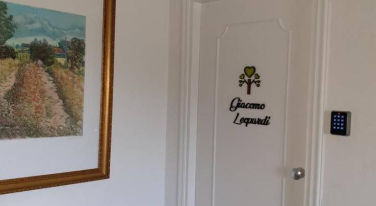 foto33