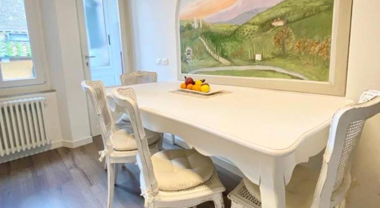 Holiday apartment with 1 room for 3 persons — photo 3