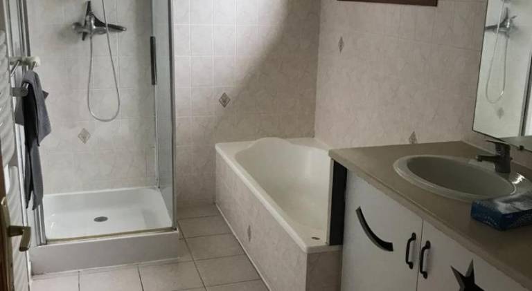 Fully equipped vacation home with BBQ, patio & garden | Suitable for remote work | Pets are welcome — photo 2