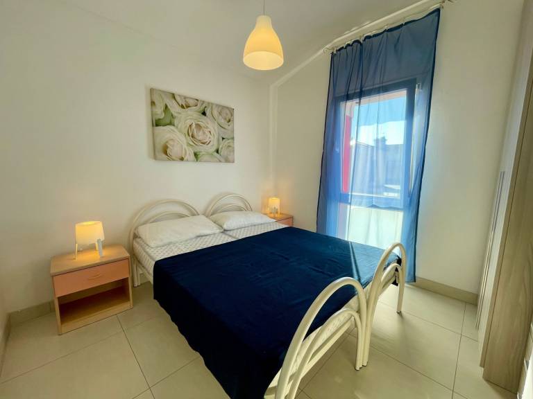 Apartment with 3 rooms for 6 persons — photo 4