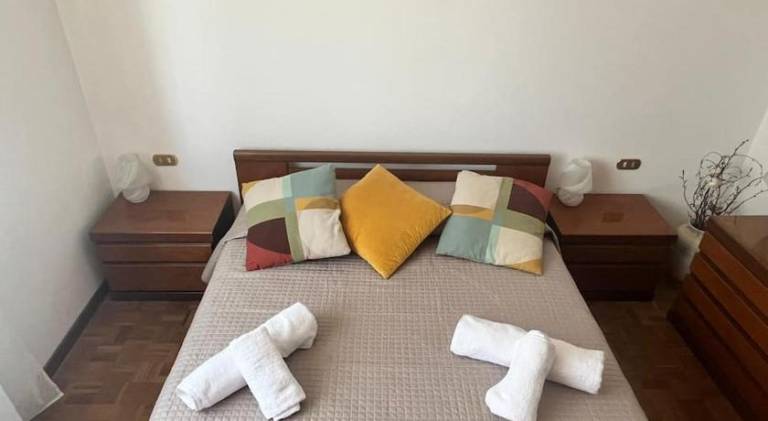 foto19