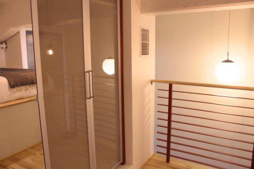 foto14