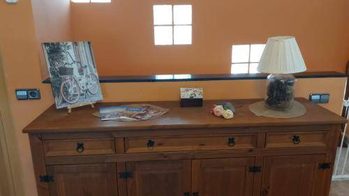 foto15