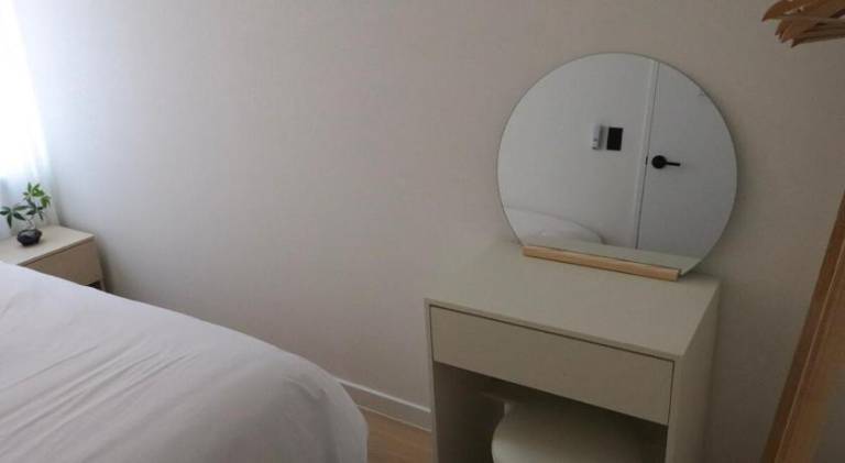 foto40