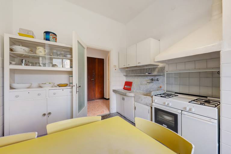 Appartement Monterosso al Mare