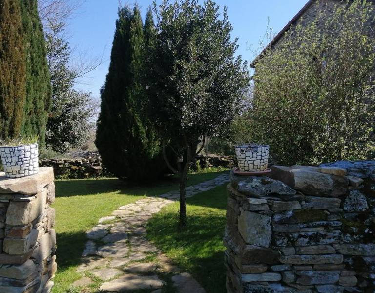 foto39