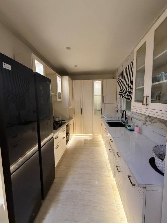 Vacation home with 3 rooms for 16 persons — photo 5