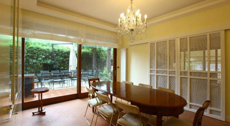 Villa Vanessa — photo 3