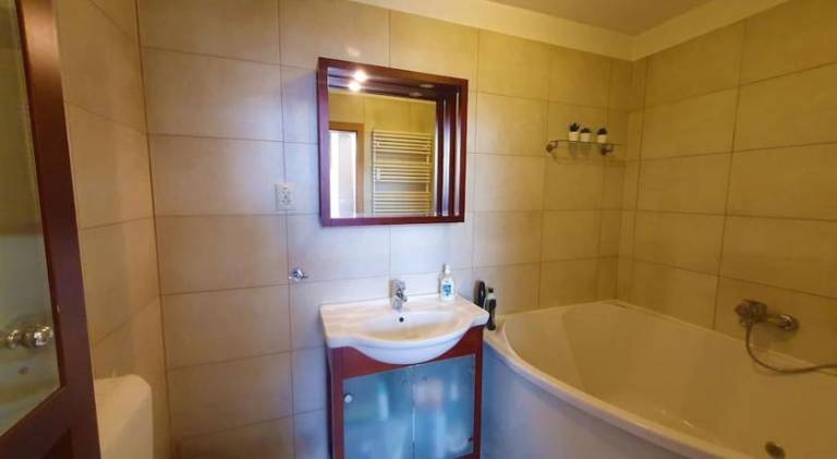 Rental apartment | Suitable for remote work — photo 2