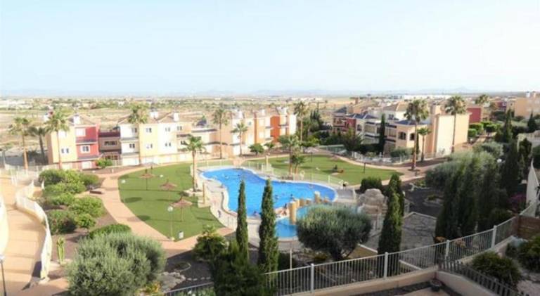 foto5