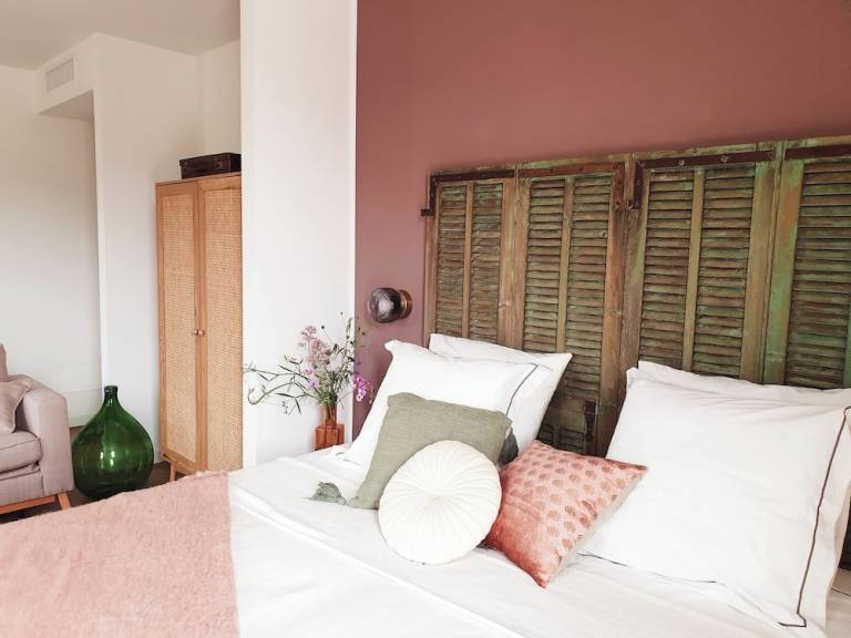 Pension  Sanremo