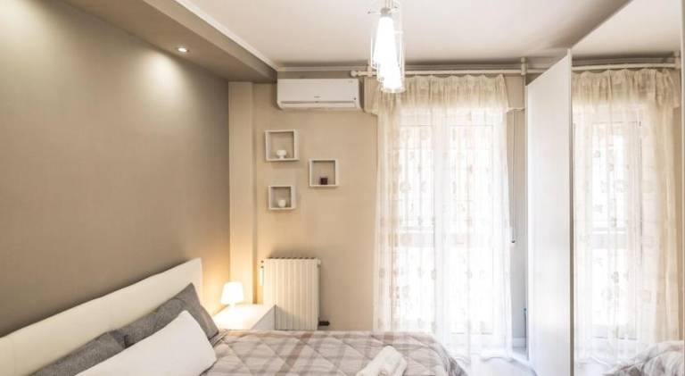 Pleasant rental apartment | Pets allowed — photo 5