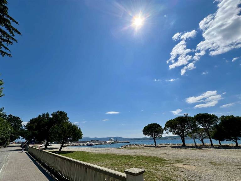 Holiday apartment | Beach nearby | Dogs allowed — photo 4