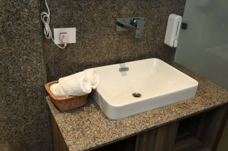 foto13