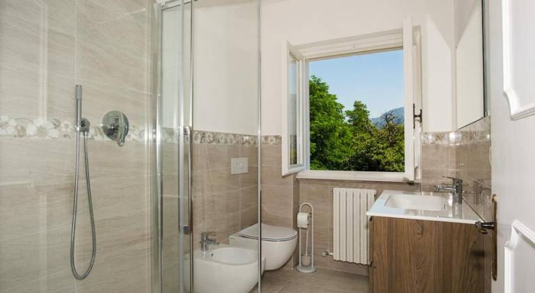 Spacious house | Pet-friendly — photo 2