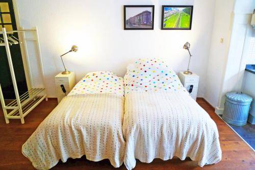 Bed & Breakfast Rotterdam