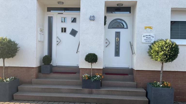 foto38