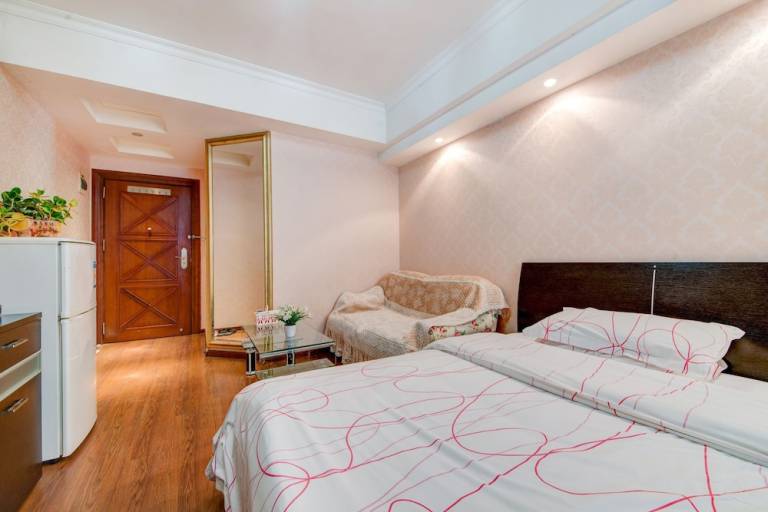 Apartment  Sheung Shui