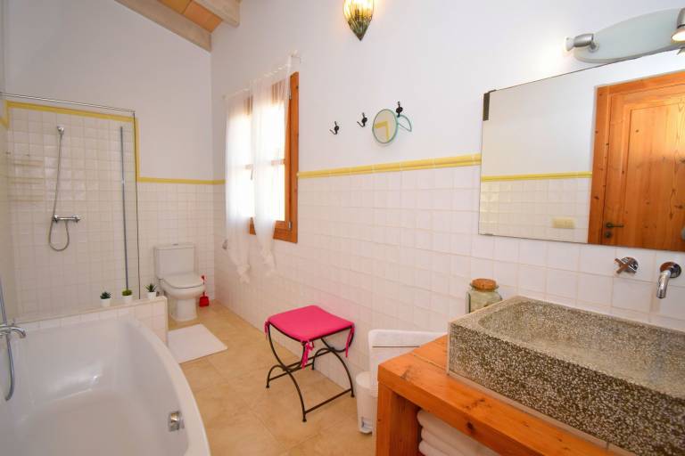 foto16