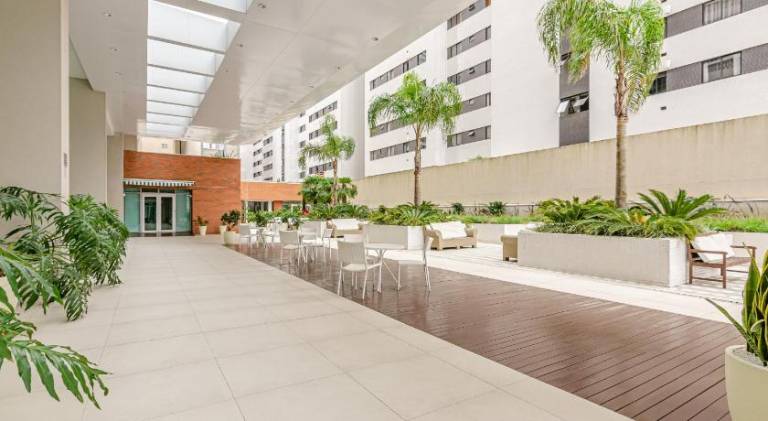 Apartment with garden & private pool | Suitable for remote work — photo 5