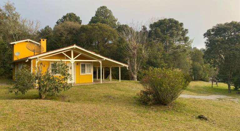 Beautiful vacation home | Dogs allowed — photo 5