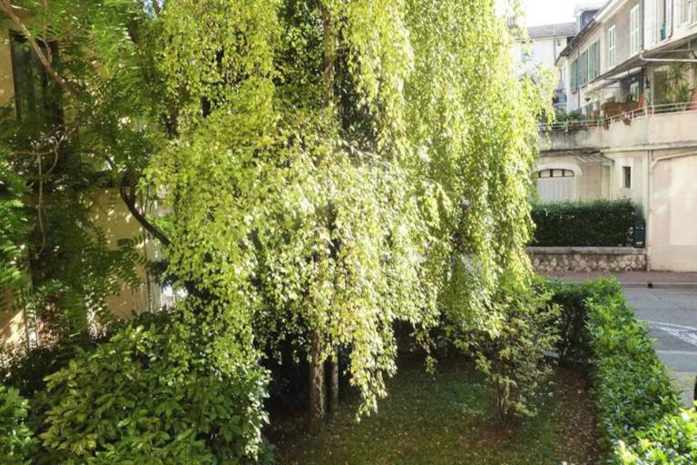 Fully equipped holiday apartment | Dogs allowed — photo 2