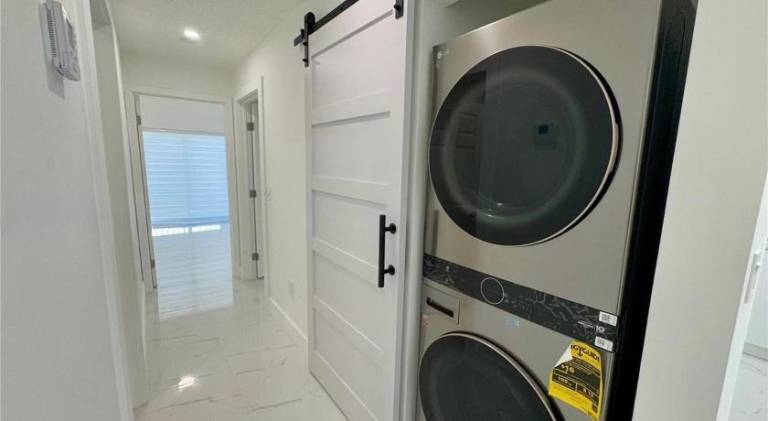 Vacation home | Near Little Havana in Miami, FL