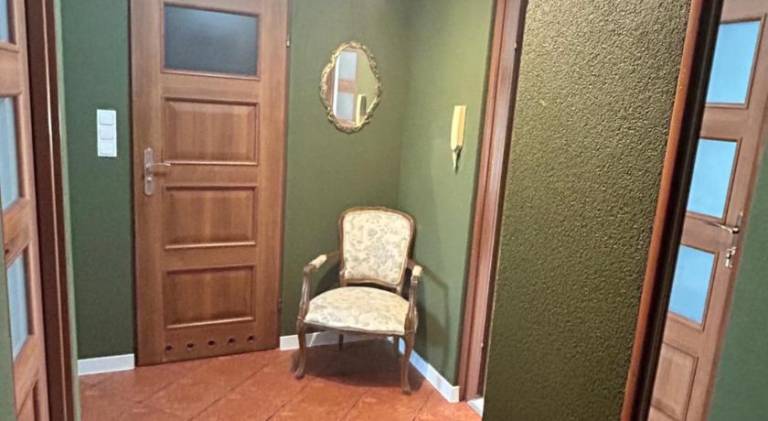 Apartment with 1 room for 4 persons — photo 4