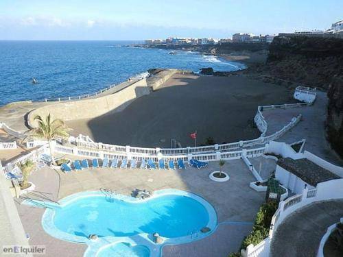 Apartamento  Telde