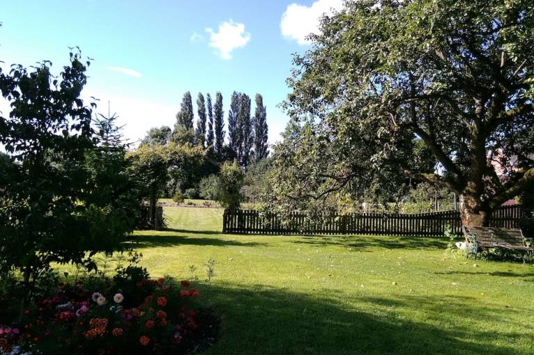 foto17