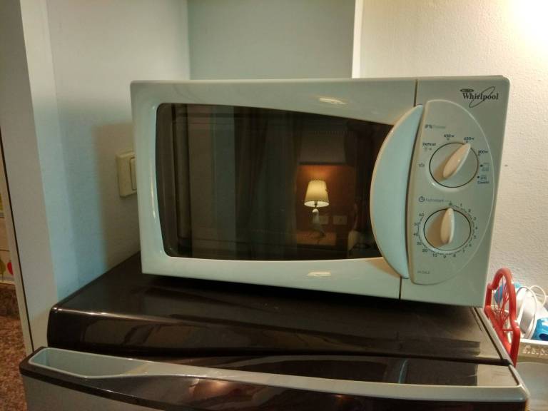 foto7
