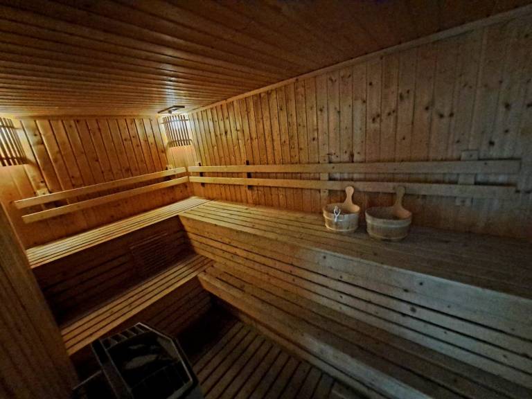 foto37