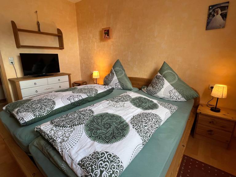 Lovely rental apartment | Garden view | Ski nearby | Pet-friendly — photo 3