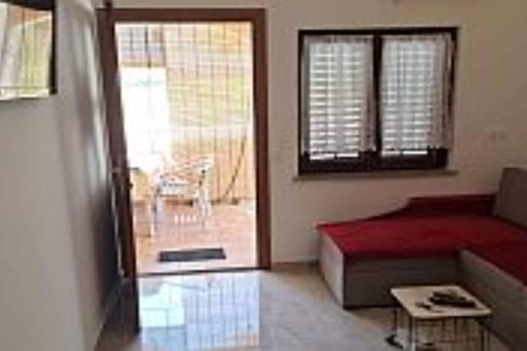 Apartment  Pag