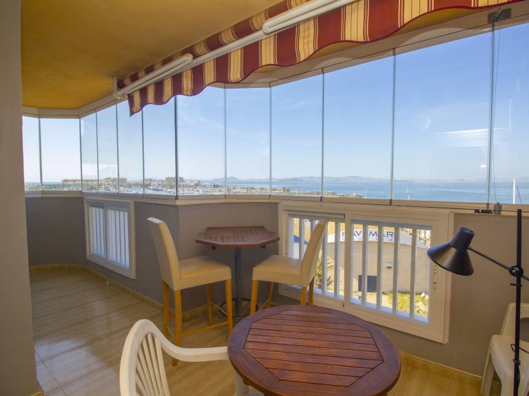 Rental apartment with pool | Beach nearby | Pet-friendly — photo 3