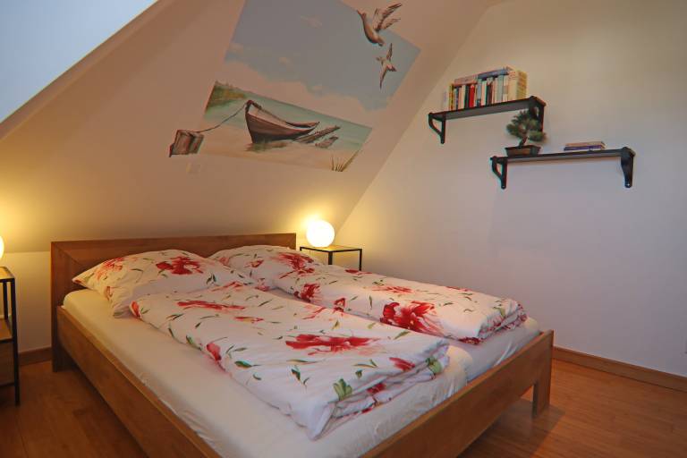 foto31