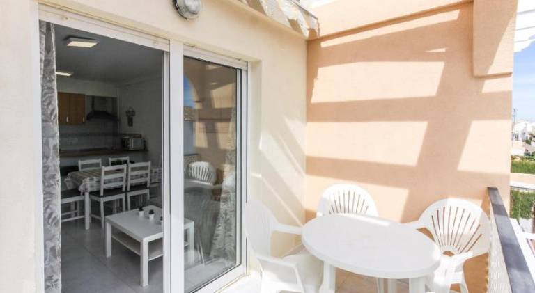 Holiday apartment | Beach nearby | Pets are welcome — photo 3