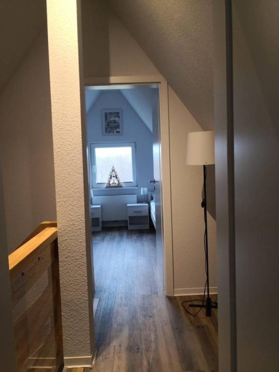 foto29