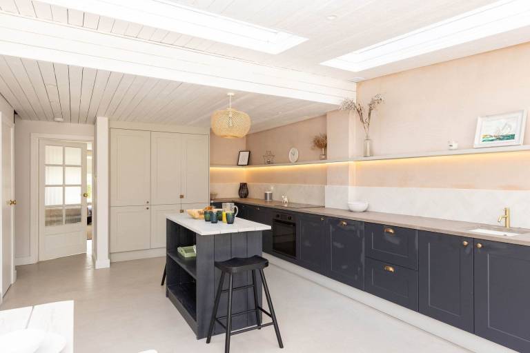 House  East Wittering