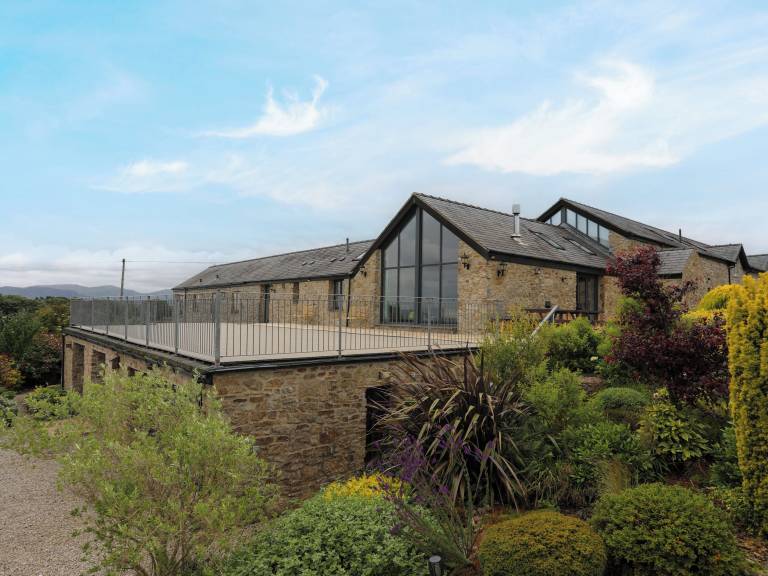 Cottage Beaumaris