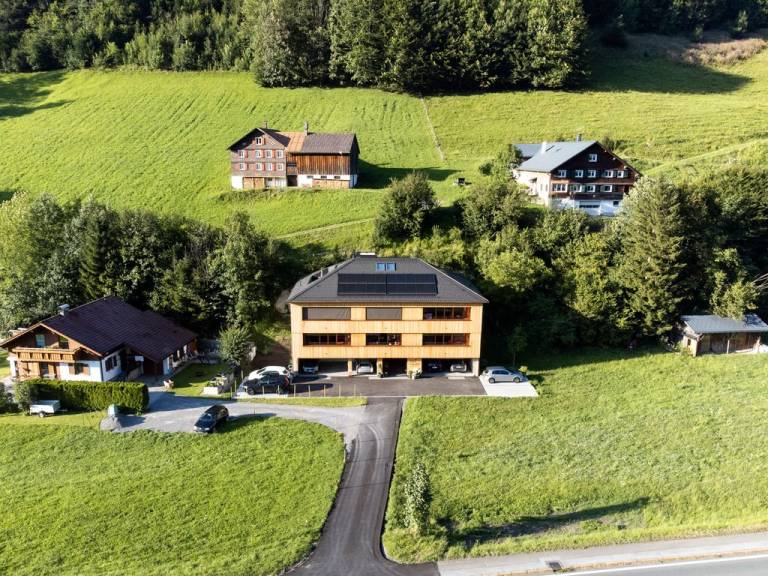 foto20