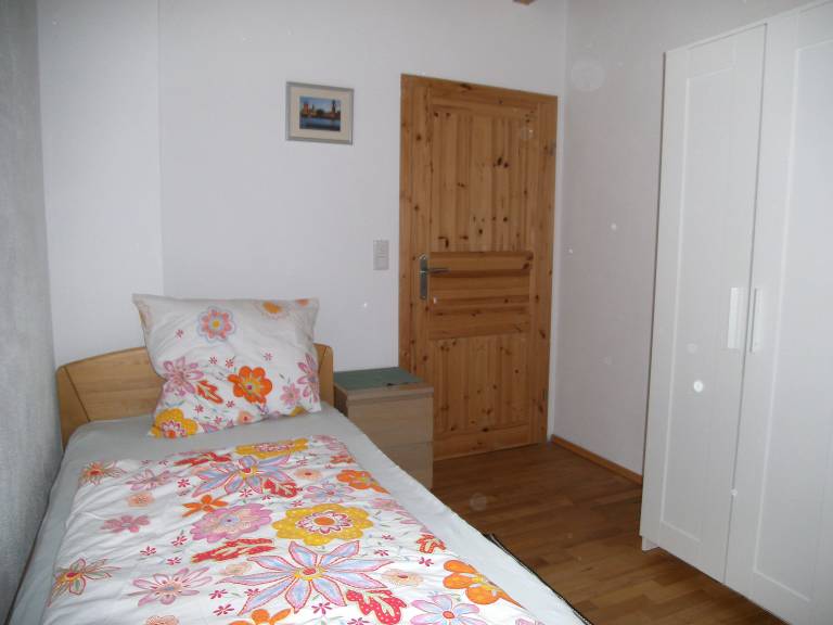 foto9