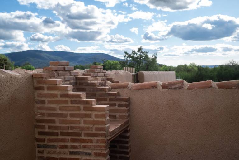 Casa Lozoya
