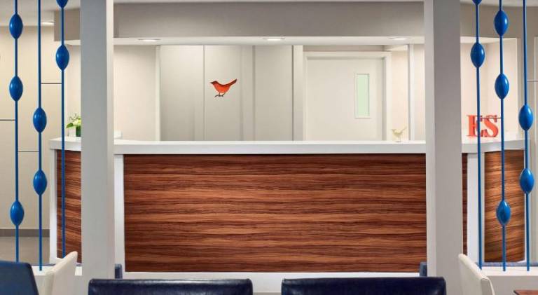 Sonesta ES Suites Cincinnati - Blue Ash — photo 5