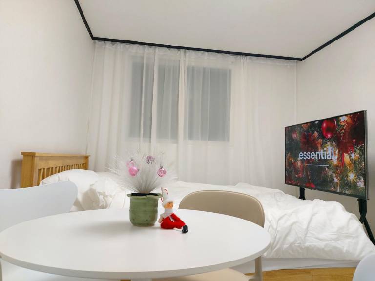 foto4