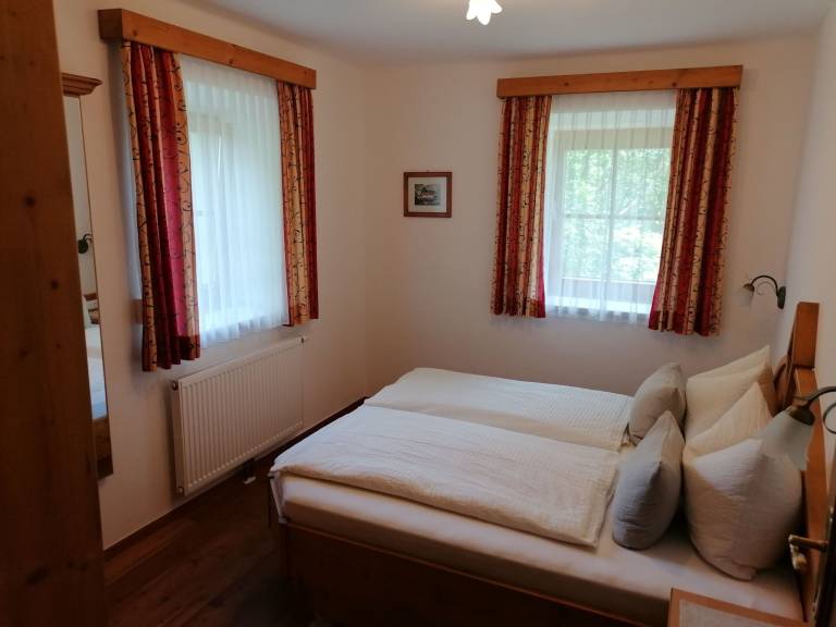 foto9